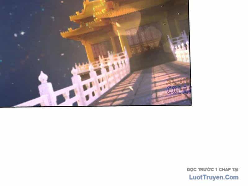 Thu Triệu Vạn Đồ Đệ, Vi Sư Vô Địch Thế Gian - Chương 201 - ảnh 80