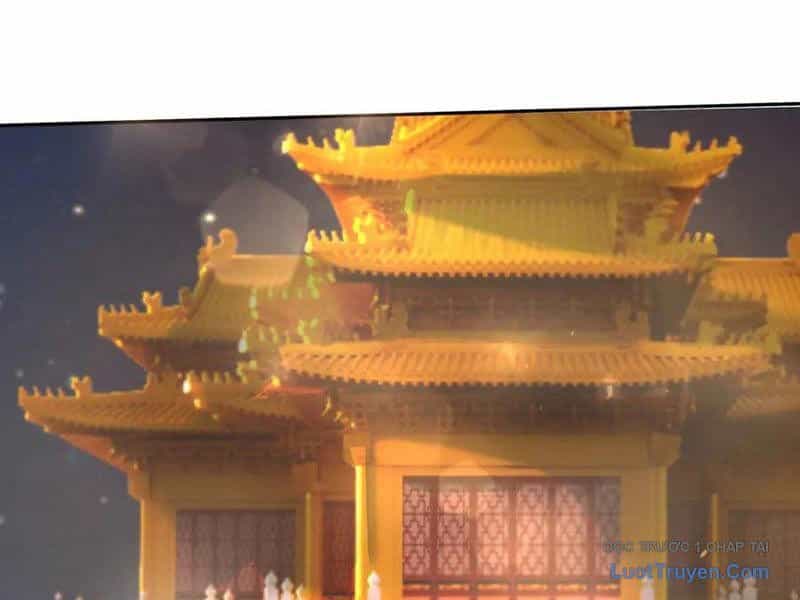 Thu Triệu Vạn Đồ Đệ, Vi Sư Vô Địch Thế Gian - Chương 201 - ảnh 81