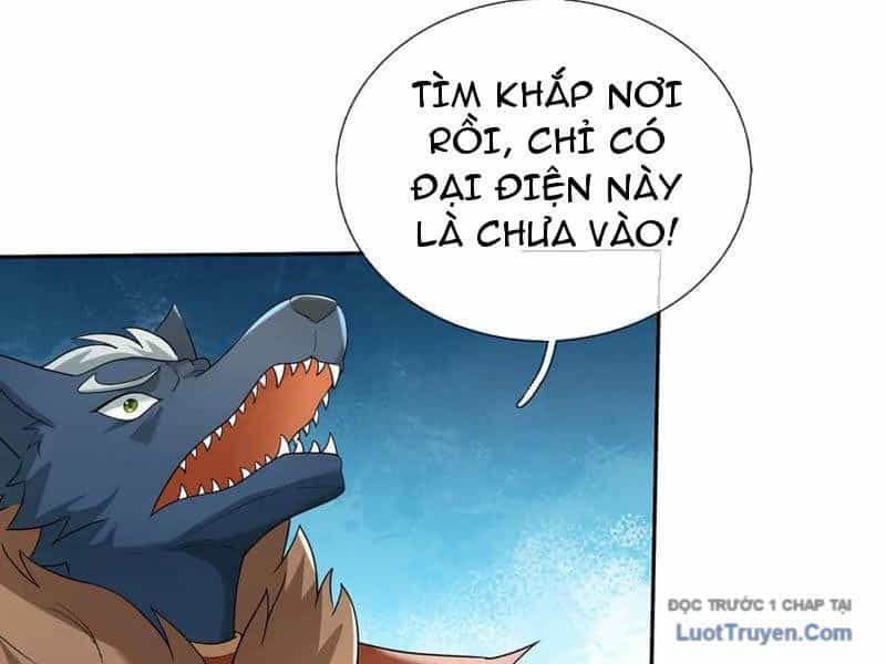 Thu Triệu Vạn Đồ Đệ, Vi Sư Vô Địch Thế Gian - Chương 201 - ảnh 83