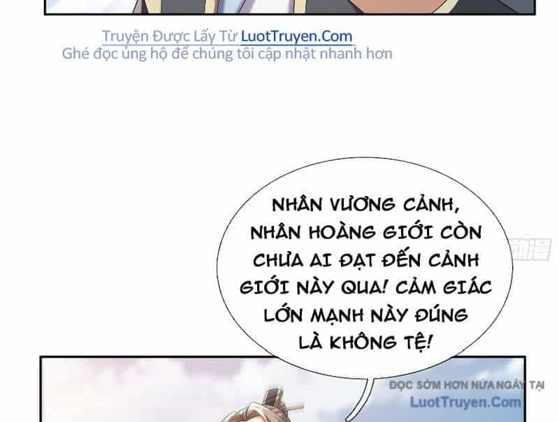 Thu Triệu Vạn Đồ Đệ, Vi Sư Vô Địch Thế Gian - Chương 203 - ảnh 10