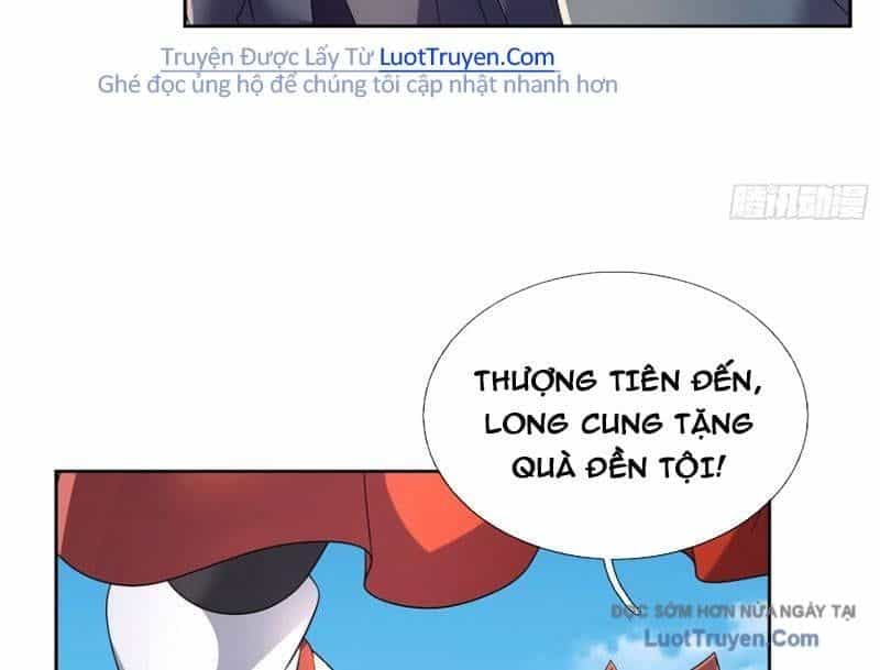 Thu Triệu Vạn Đồ Đệ, Vi Sư Vô Địch Thế Gian - Chương 203 - ảnh 103