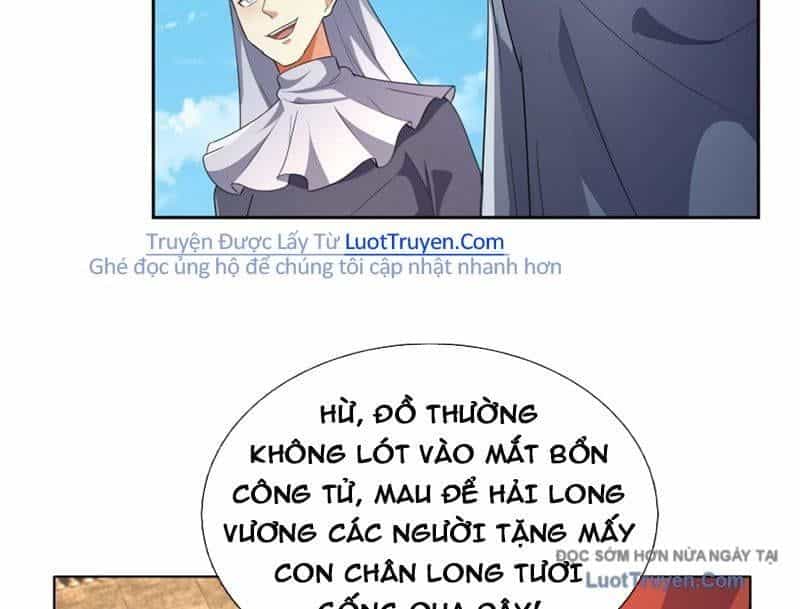 Thu Triệu Vạn Đồ Đệ, Vi Sư Vô Địch Thế Gian - Chương 203 - ảnh 106
