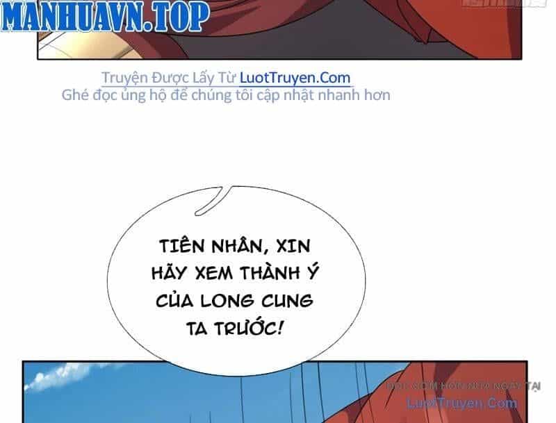 Thu Triệu Vạn Đồ Đệ, Vi Sư Vô Địch Thế Gian - Chương 203 - ảnh 108