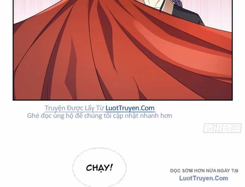 Thu Triệu Vạn Đồ Đệ, Vi Sư Vô Địch Thế Gian - Chương 203 - ảnh 112