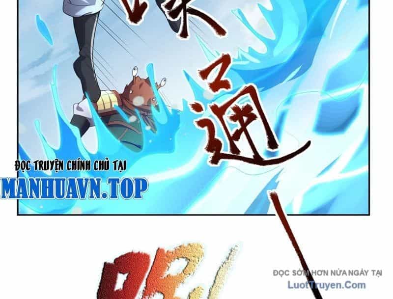 Thu Triệu Vạn Đồ Đệ, Vi Sư Vô Địch Thế Gian - Chương 203 - ảnh 114