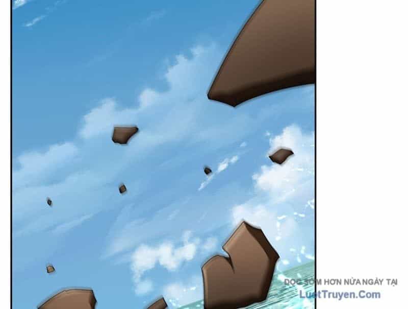 Thu Triệu Vạn Đồ Đệ, Vi Sư Vô Địch Thế Gian - Chương 203 - ảnh 124