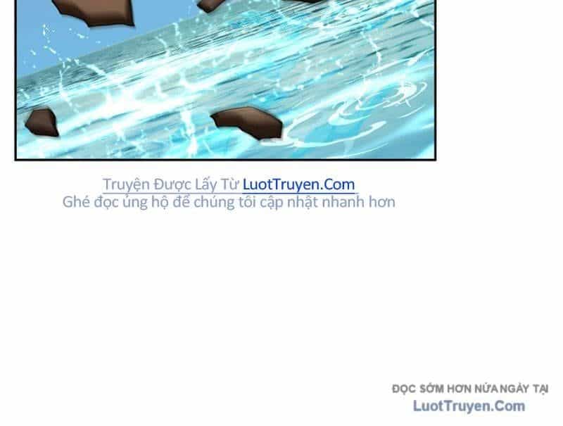 Thu Triệu Vạn Đồ Đệ, Vi Sư Vô Địch Thế Gian - Chương 203 - ảnh 125
