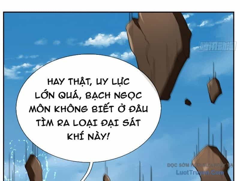 Thu Triệu Vạn Đồ Đệ, Vi Sư Vô Địch Thế Gian - Chương 203 - ảnh 126