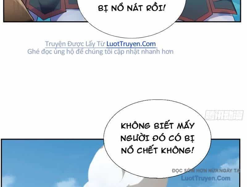 Thu Triệu Vạn Đồ Đệ, Vi Sư Vô Địch Thế Gian - Chương 203 - ảnh 128