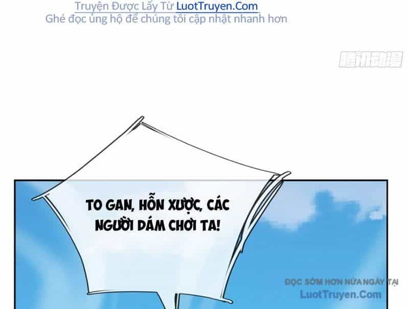 Thu Triệu Vạn Đồ Đệ, Vi Sư Vô Địch Thế Gian - Chương 203 - ảnh 130