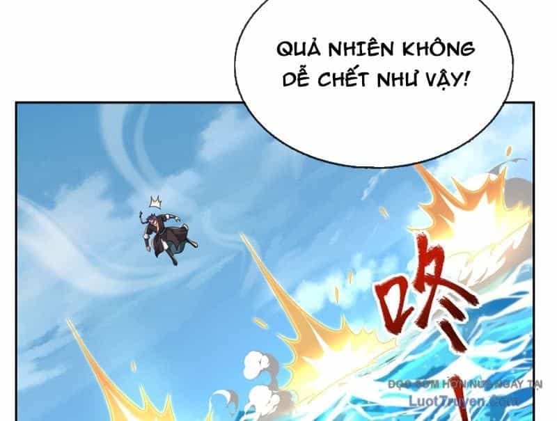 Thu Triệu Vạn Đồ Đệ, Vi Sư Vô Địch Thế Gian - Chương 203 - ảnh 133