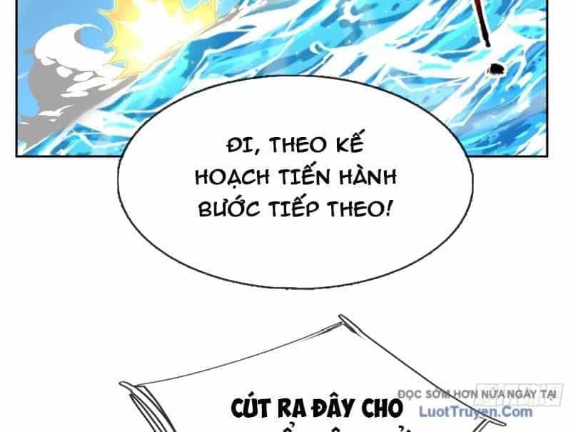 Thu Triệu Vạn Đồ Đệ, Vi Sư Vô Địch Thế Gian - Chương 203 - ảnh 134