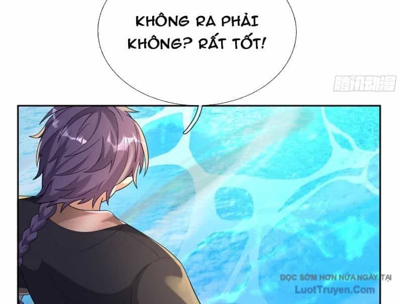 Thu Triệu Vạn Đồ Đệ, Vi Sư Vô Địch Thế Gian - Chương 203 - ảnh 137