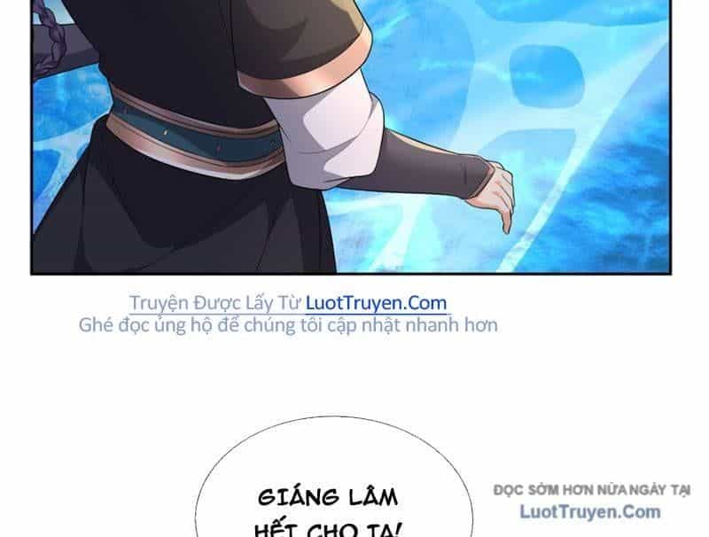 Thu Triệu Vạn Đồ Đệ, Vi Sư Vô Địch Thế Gian - Chương 203 - ảnh 138