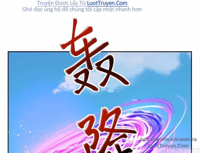 Thu Triệu Vạn Đồ Đệ, Vi Sư Vô Địch Thế Gian - Chương 203 - ảnh 141