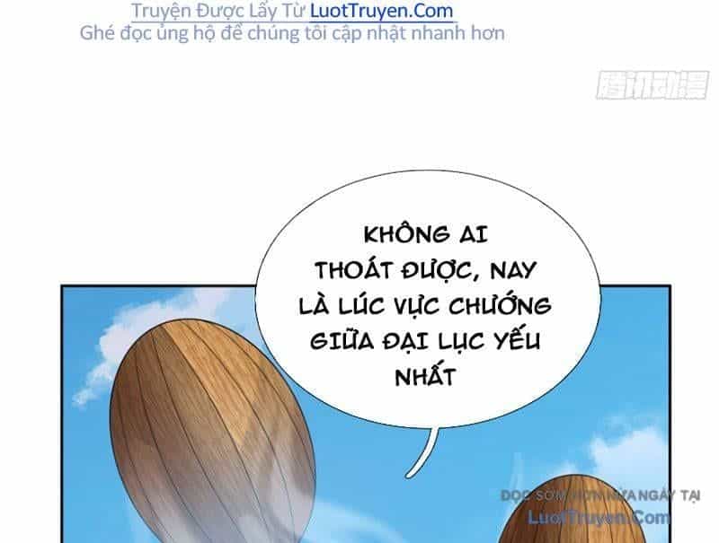 Thu Triệu Vạn Đồ Đệ, Vi Sư Vô Địch Thế Gian - Chương 203 - ảnh 144