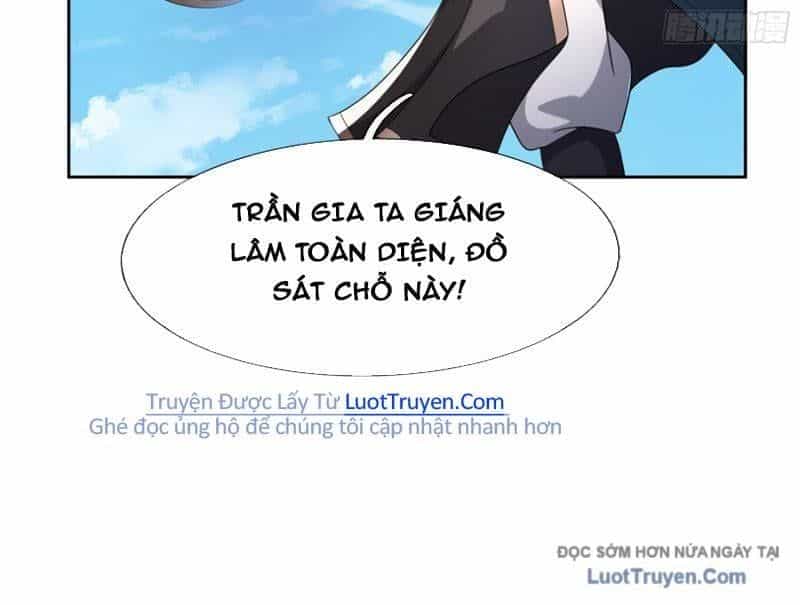 Thu Triệu Vạn Đồ Đệ, Vi Sư Vô Địch Thế Gian - Chương 203 - ảnh 146