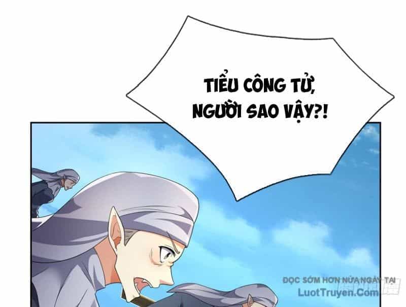 Thu Triệu Vạn Đồ Đệ, Vi Sư Vô Địch Thế Gian - Chương 203 - ảnh 147