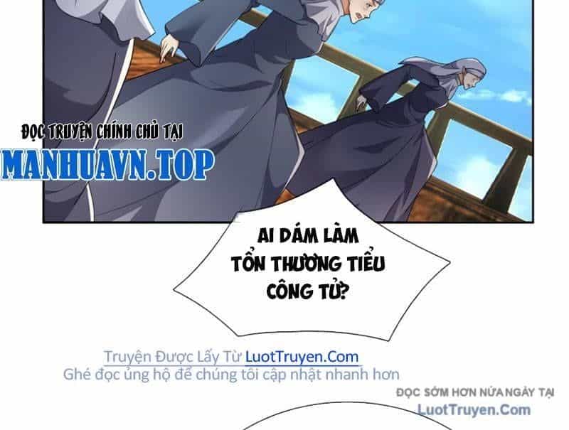 Thu Triệu Vạn Đồ Đệ, Vi Sư Vô Địch Thế Gian - Chương 203 - ảnh 148