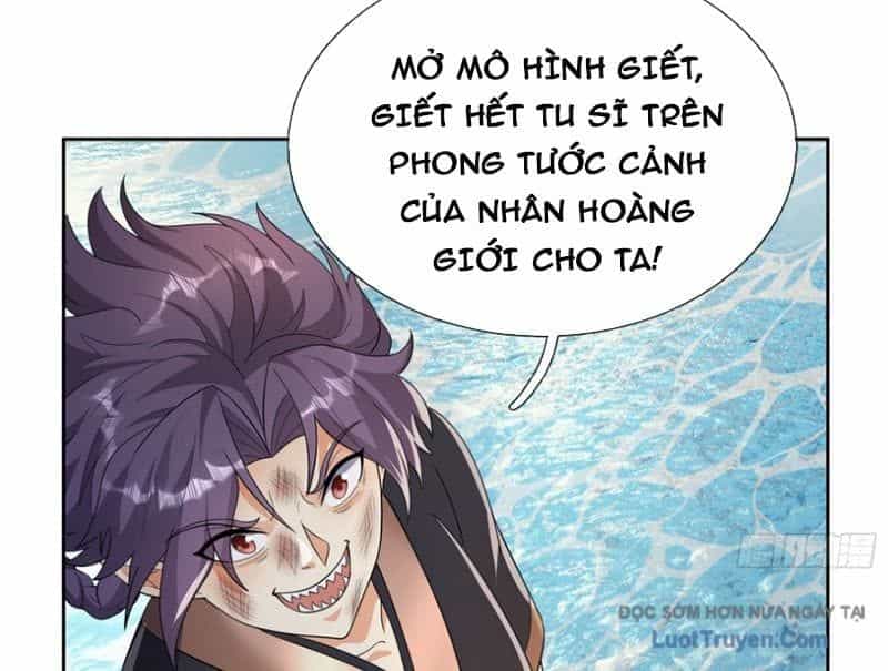 Thu Triệu Vạn Đồ Đệ, Vi Sư Vô Địch Thế Gian - Chương 203 - ảnh 149