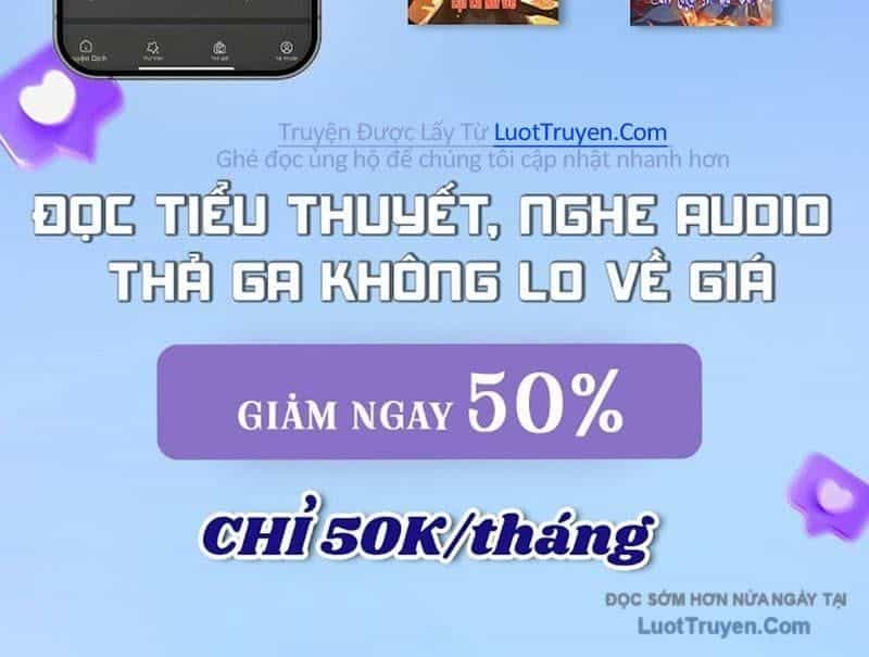 Thu Triệu Vạn Đồ Đệ, Vi Sư Vô Địch Thế Gian - Chương 203 - ảnh 152