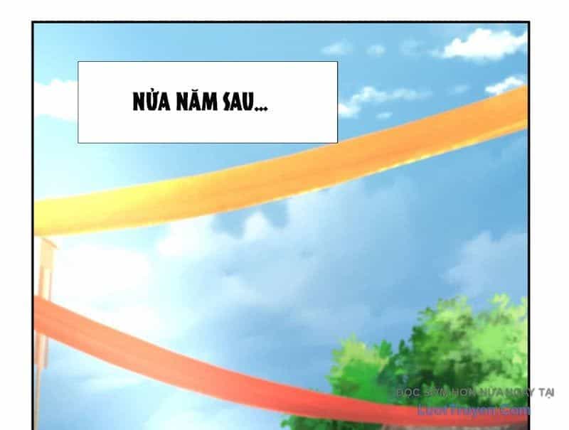 Thu Triệu Vạn Đồ Đệ, Vi Sư Vô Địch Thế Gian - Chương 203 - ảnh 2