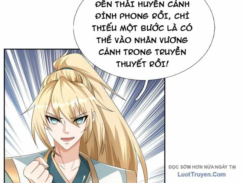Thu Triệu Vạn Đồ Đệ, Vi Sư Vô Địch Thế Gian - Chương 203 - ảnh 22
