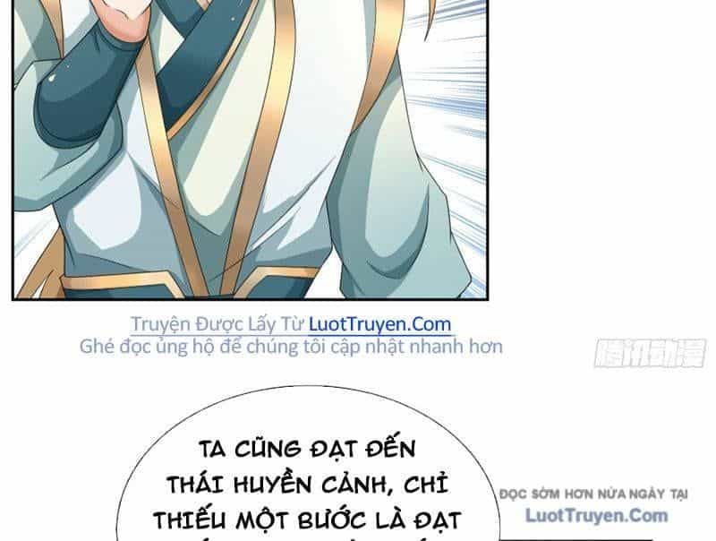 Thu Triệu Vạn Đồ Đệ, Vi Sư Vô Địch Thế Gian - Chương 203 - ảnh 23