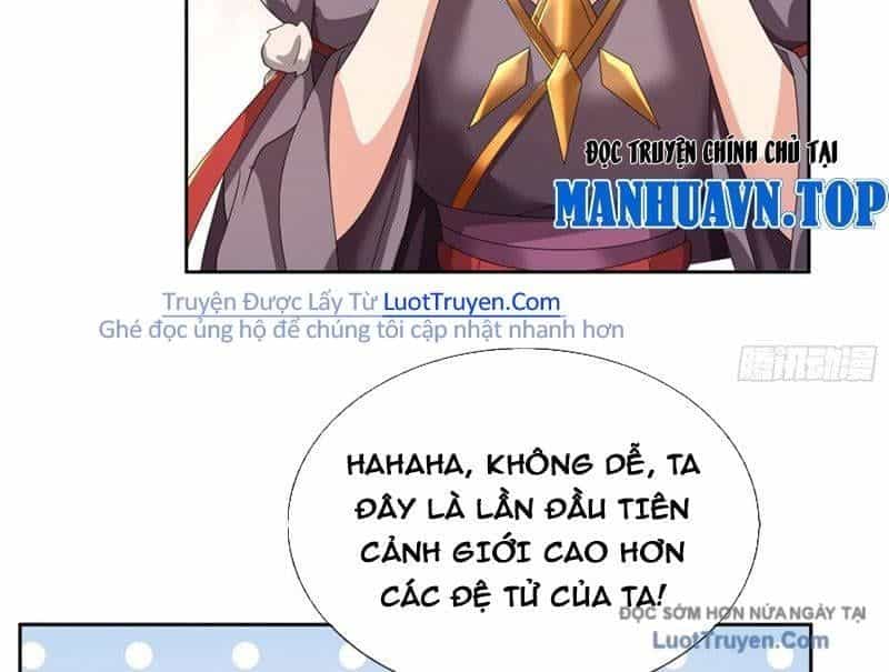 Thu Triệu Vạn Đồ Đệ, Vi Sư Vô Địch Thế Gian - Chương 203 - ảnh 25