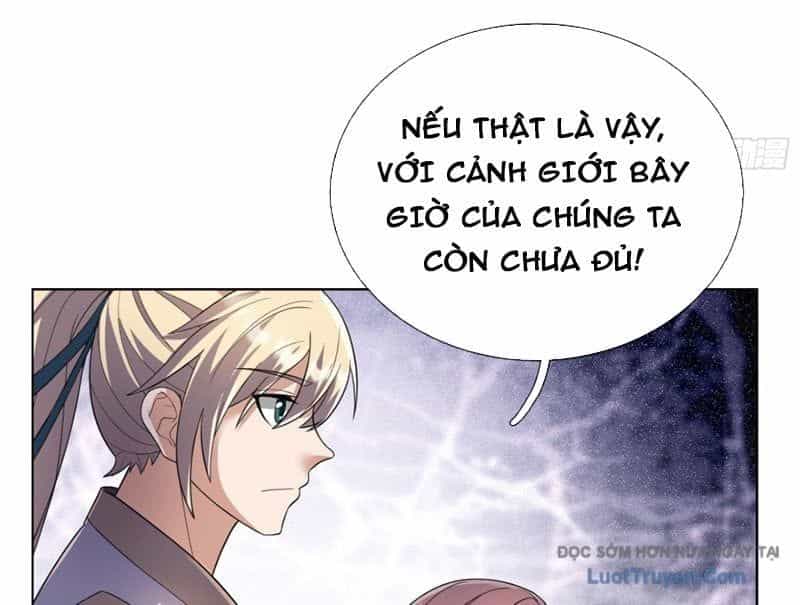 Thu Triệu Vạn Đồ Đệ, Vi Sư Vô Địch Thế Gian - Chương 203 - ảnh 31