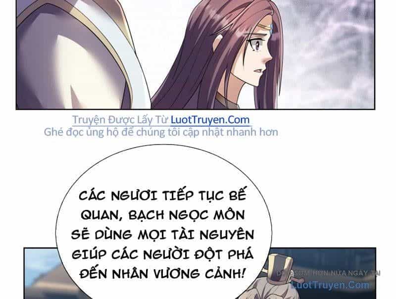 Thu Triệu Vạn Đồ Đệ, Vi Sư Vô Địch Thế Gian - Chương 203 - ảnh 32
