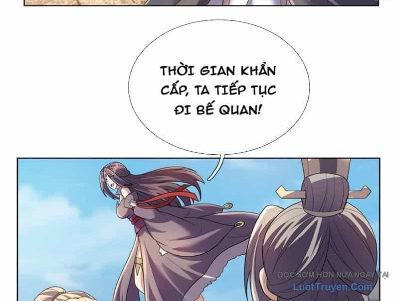 Thu Triệu Vạn Đồ Đệ, Vi Sư Vô Địch Thế Gian - Chương 203 - ảnh 34