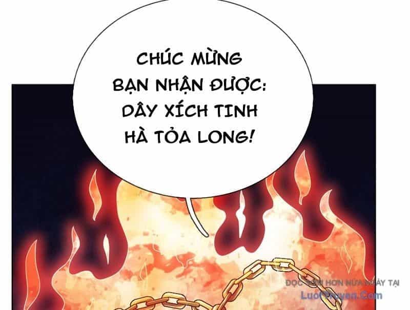 Thu Triệu Vạn Đồ Đệ, Vi Sư Vô Địch Thế Gian - Chương 203 - ảnh 35