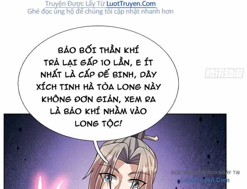 Thu Triệu Vạn Đồ Đệ, Vi Sư Vô Địch Thế Gian - Chương 203 - ảnh 37