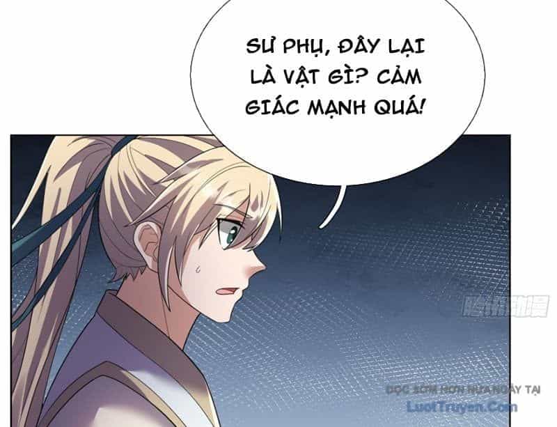 Thu Triệu Vạn Đồ Đệ, Vi Sư Vô Địch Thế Gian - Chương 203 - ảnh 39