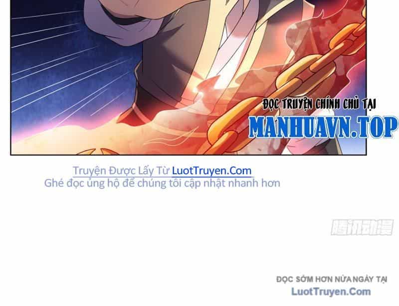 Thu Triệu Vạn Đồ Đệ, Vi Sư Vô Địch Thế Gian - Chương 203 - ảnh 47