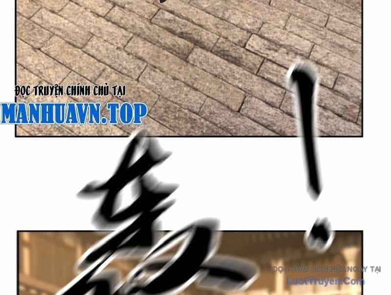 Thu Triệu Vạn Đồ Đệ, Vi Sư Vô Địch Thế Gian - Chương 203 - ảnh 5