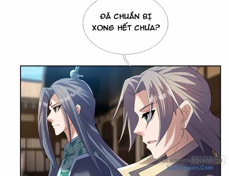 Thu Triệu Vạn Đồ Đệ, Vi Sư Vô Địch Thế Gian - Chương 203 - ảnh 61