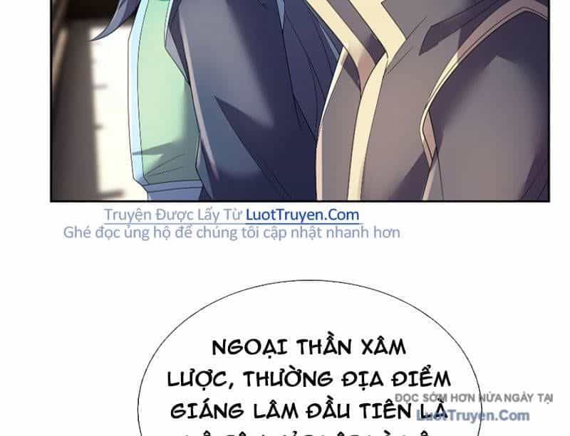 Thu Triệu Vạn Đồ Đệ, Vi Sư Vô Địch Thế Gian - Chương 203 - ảnh 62