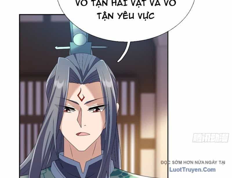 Thu Triệu Vạn Đồ Đệ, Vi Sư Vô Địch Thế Gian - Chương 203 - ảnh 63