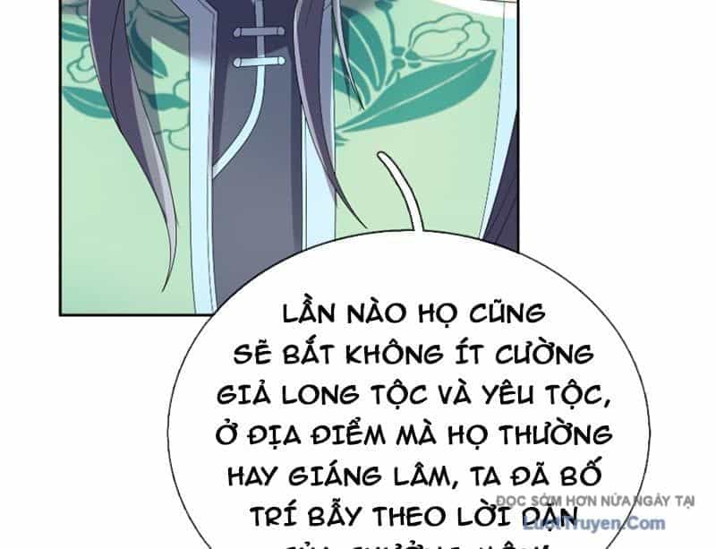 Thu Triệu Vạn Đồ Đệ, Vi Sư Vô Địch Thế Gian - Chương 203 - ảnh 64