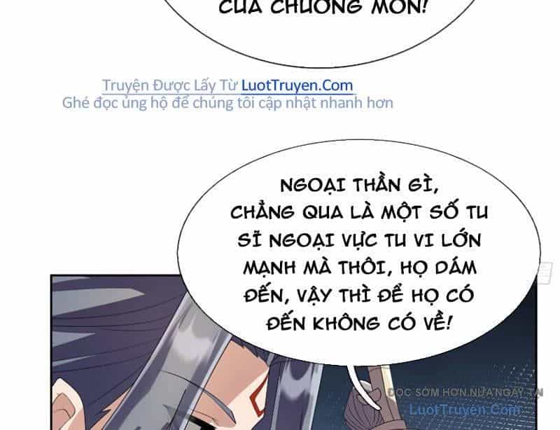 Thu Triệu Vạn Đồ Đệ, Vi Sư Vô Địch Thế Gian - Chương 203 - ảnh 65