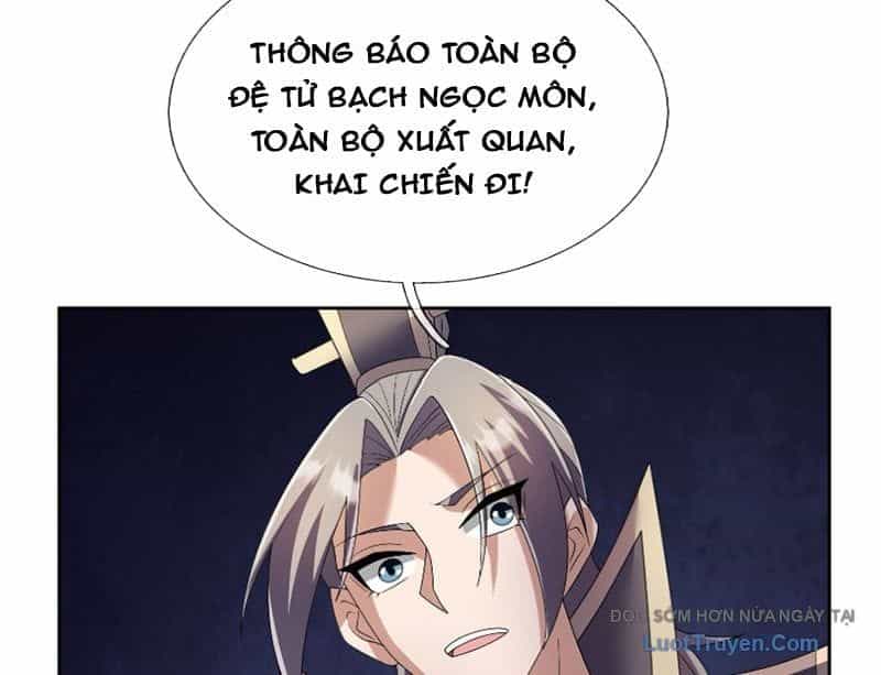 Thu Triệu Vạn Đồ Đệ, Vi Sư Vô Địch Thế Gian - Chương 203 - ảnh 72