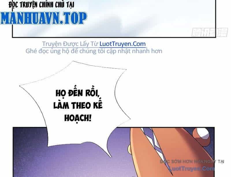 Thu Triệu Vạn Đồ Đệ, Vi Sư Vô Địch Thế Gian - Chương 203 - ảnh 77