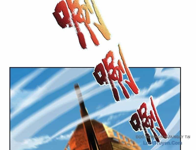 Thu Triệu Vạn Đồ Đệ, Vi Sư Vô Địch Thế Gian - Chương 203 - ảnh 79
