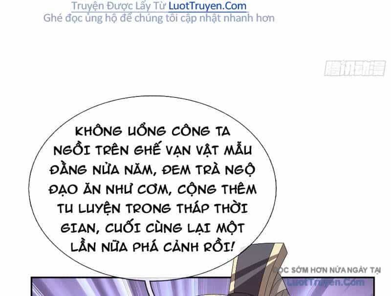 Thu Triệu Vạn Đồ Đệ, Vi Sư Vô Địch Thế Gian - Chương 203 - ảnh 8