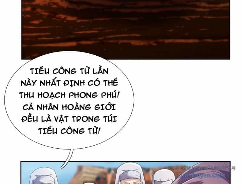 Thu Triệu Vạn Đồ Đệ, Vi Sư Vô Địch Thế Gian - Chương 203 - ảnh 84