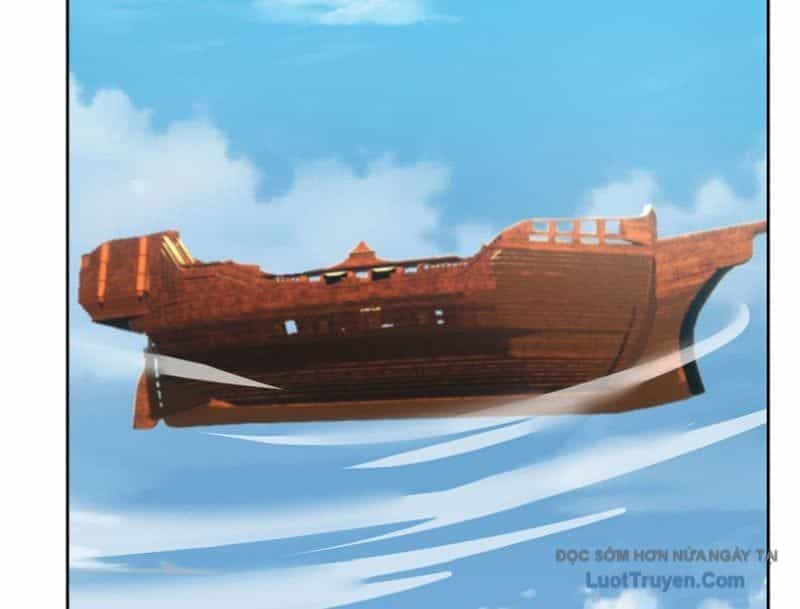 Thu Triệu Vạn Đồ Đệ, Vi Sư Vô Địch Thế Gian - Chương 203 - ảnh 89