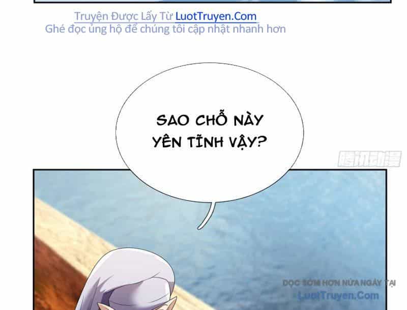 Thu Triệu Vạn Đồ Đệ, Vi Sư Vô Địch Thế Gian - Chương 203 - ảnh 90