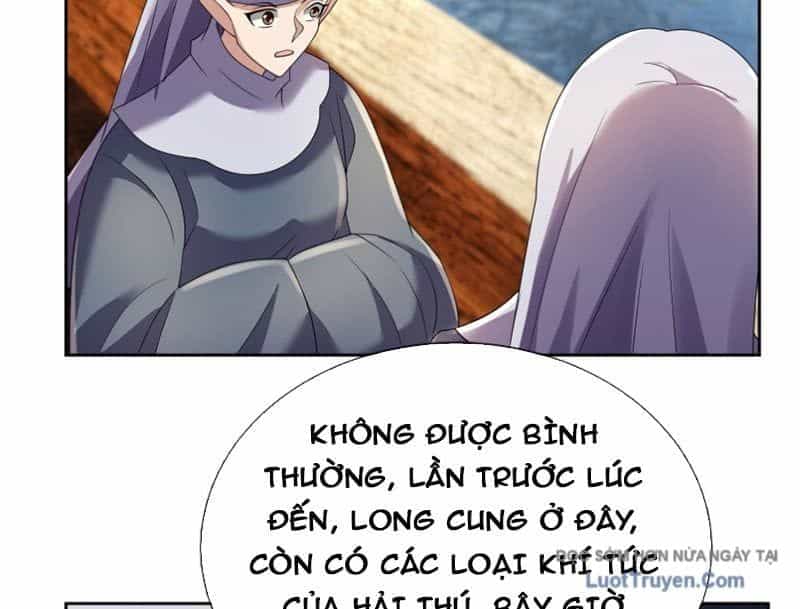 Thu Triệu Vạn Đồ Đệ, Vi Sư Vô Địch Thế Gian - Chương 203 - ảnh 91